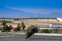 Bike_4